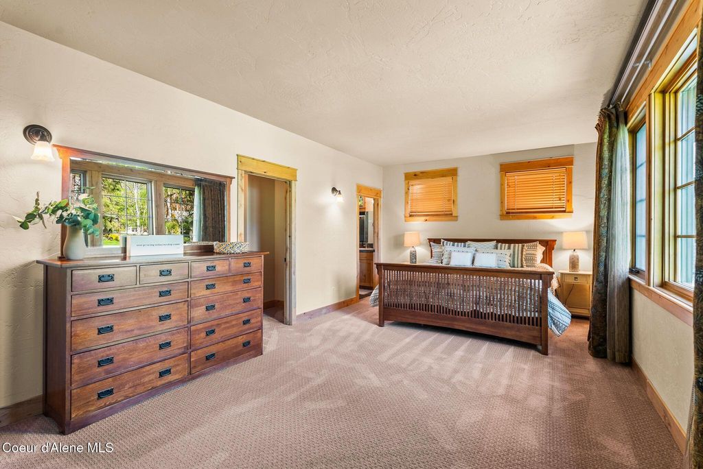 504 Hornby Pl, Dover, ID 83825 photo 24