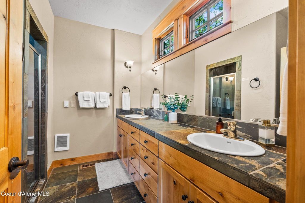 504 Hornby Pl, Dover, ID 83825 photo 25