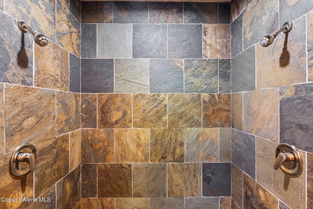 504 Hornby Pl, Dover, ID 83825 photo 26