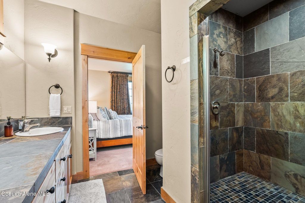 504 Hornby Pl, Dover, ID 83825 photo 27