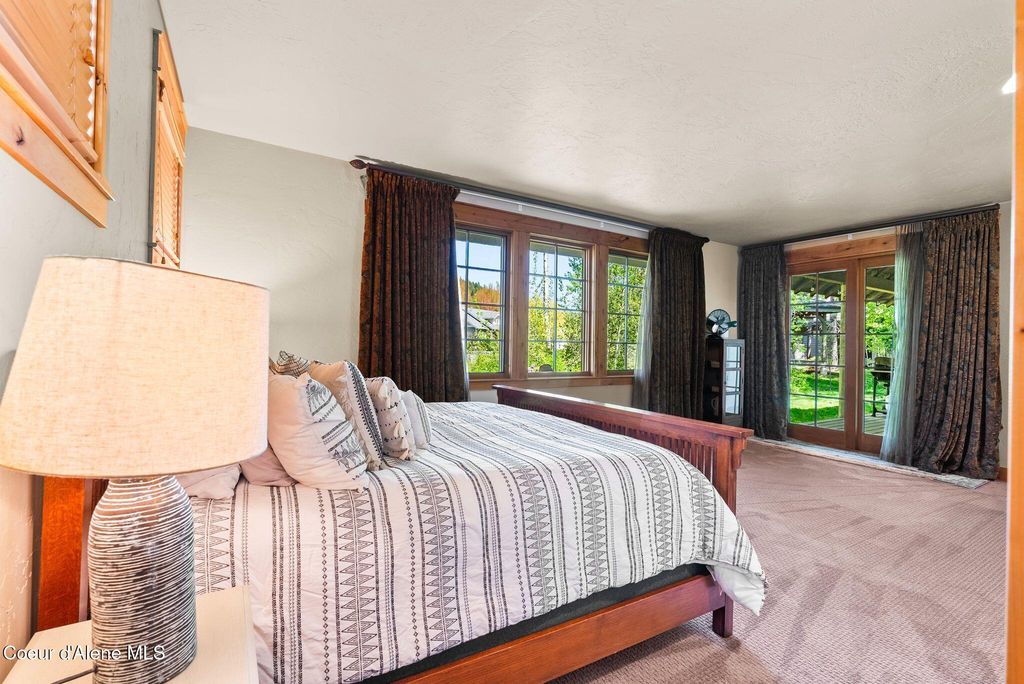 504 Hornby Pl, Dover, ID 83825 photo 28