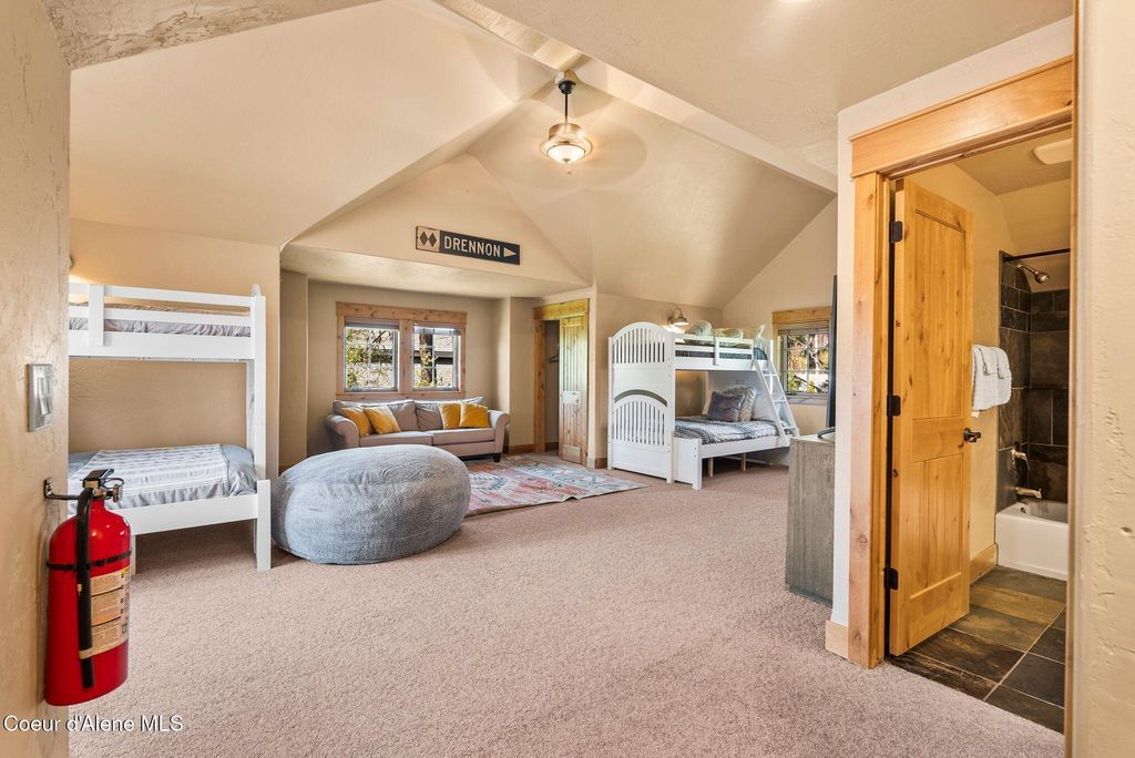 504 Hornby Pl, Dover, ID 83825 photo 29