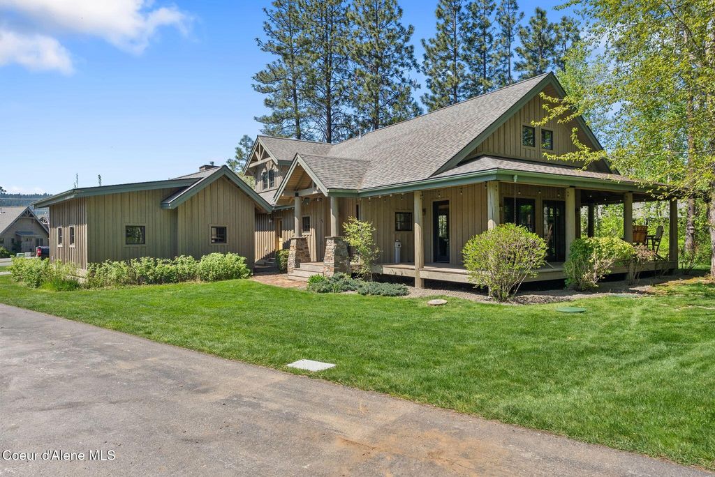 504 Hornby Pl, Dover, ID 83825 photo 3