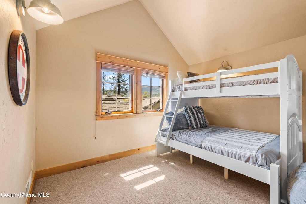 504 Hornby Pl, Dover, ID 83825 photo 30