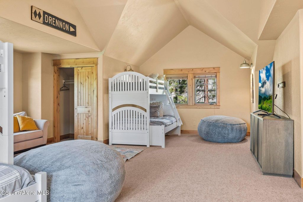 504 Hornby Pl, Dover, ID 83825 photo 31