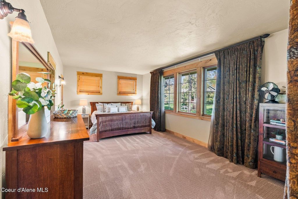 504 Hornby Pl, Dover, ID 83825 photo 33