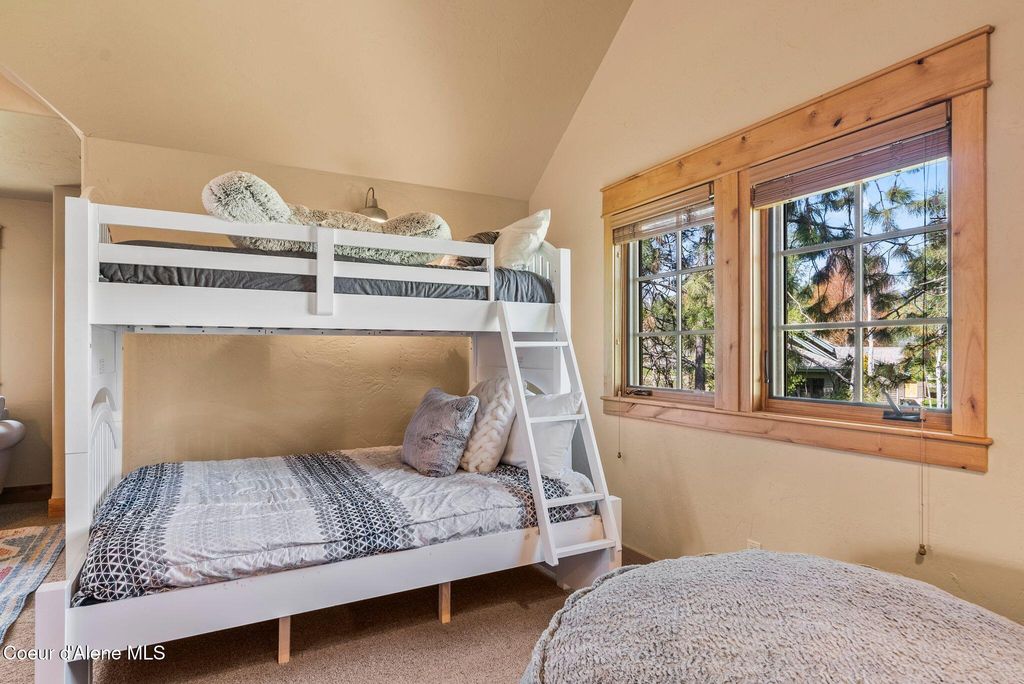 504 Hornby Pl, Dover, ID 83825 photo 34