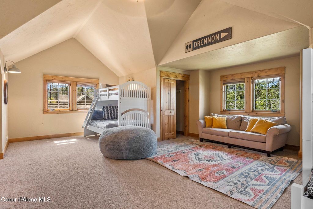 504 Hornby Pl, Dover, ID 83825 photo 35