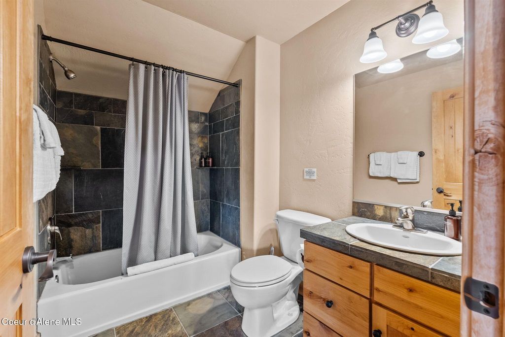 504 Hornby Pl, Dover, ID 83825 photo 37