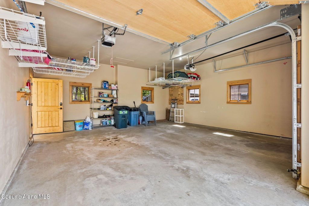 504 Hornby Pl, Dover, ID 83825 photo 39