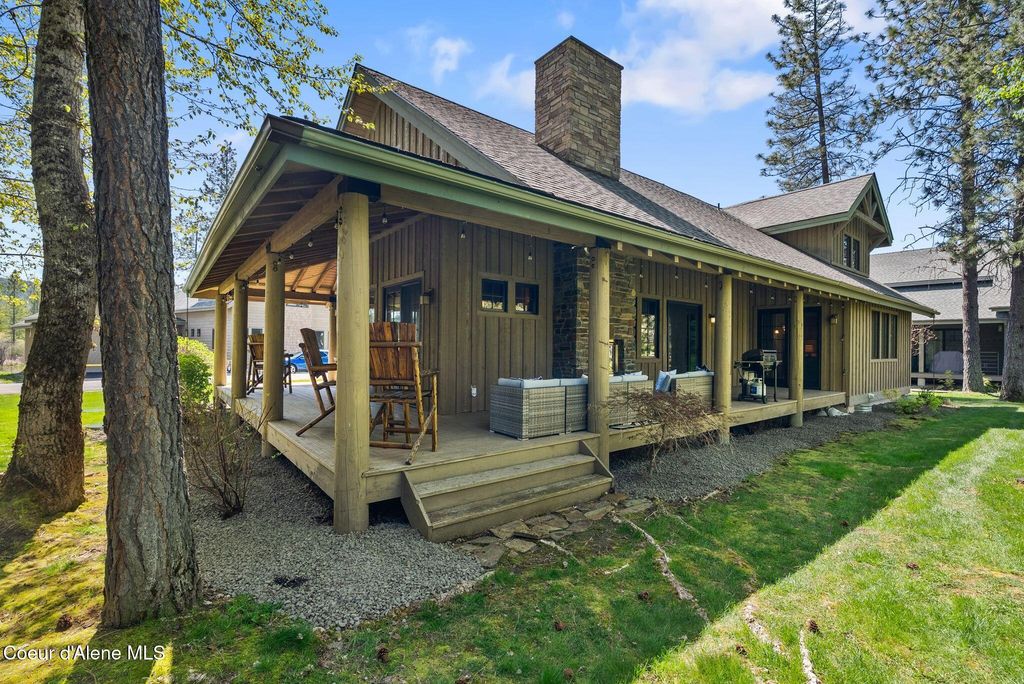 504 Hornby Pl, Dover, ID 83825 photo 4