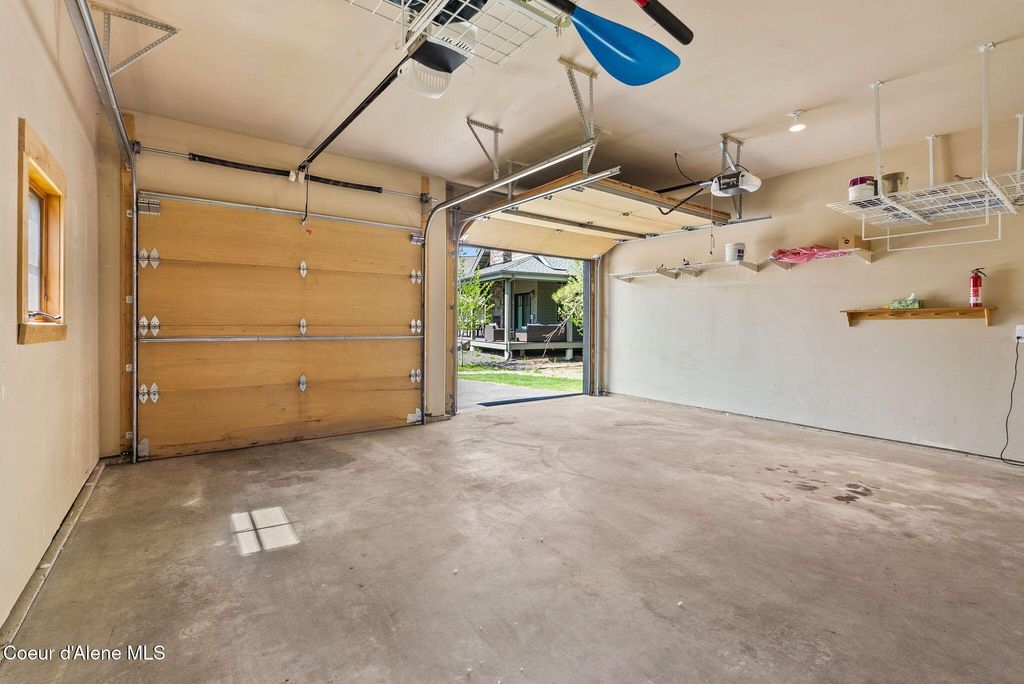 504 Hornby Pl, Dover, ID 83825 photo 40