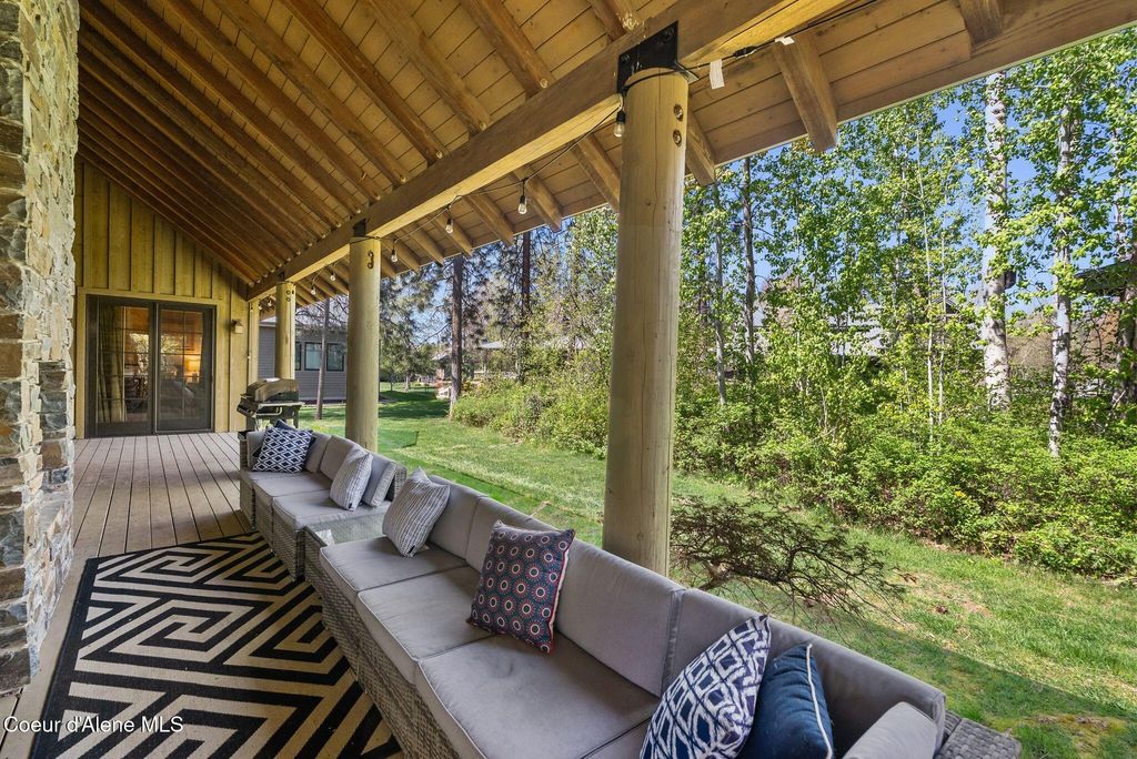 504 Hornby Pl, Dover, ID 83825 photo 41