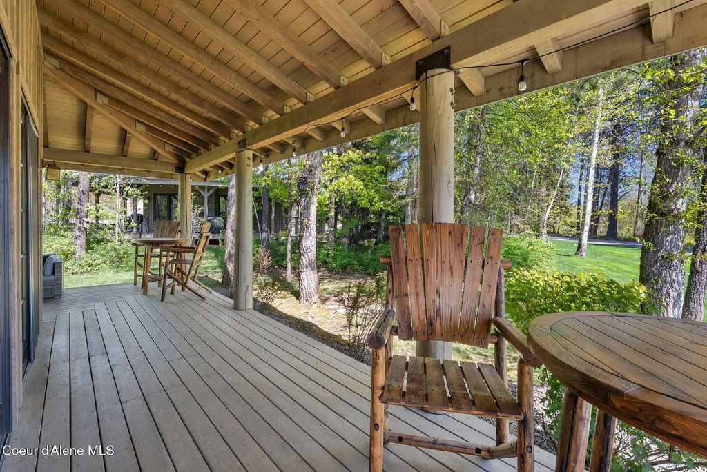 504 Hornby Pl, Dover, ID 83825 photo 42