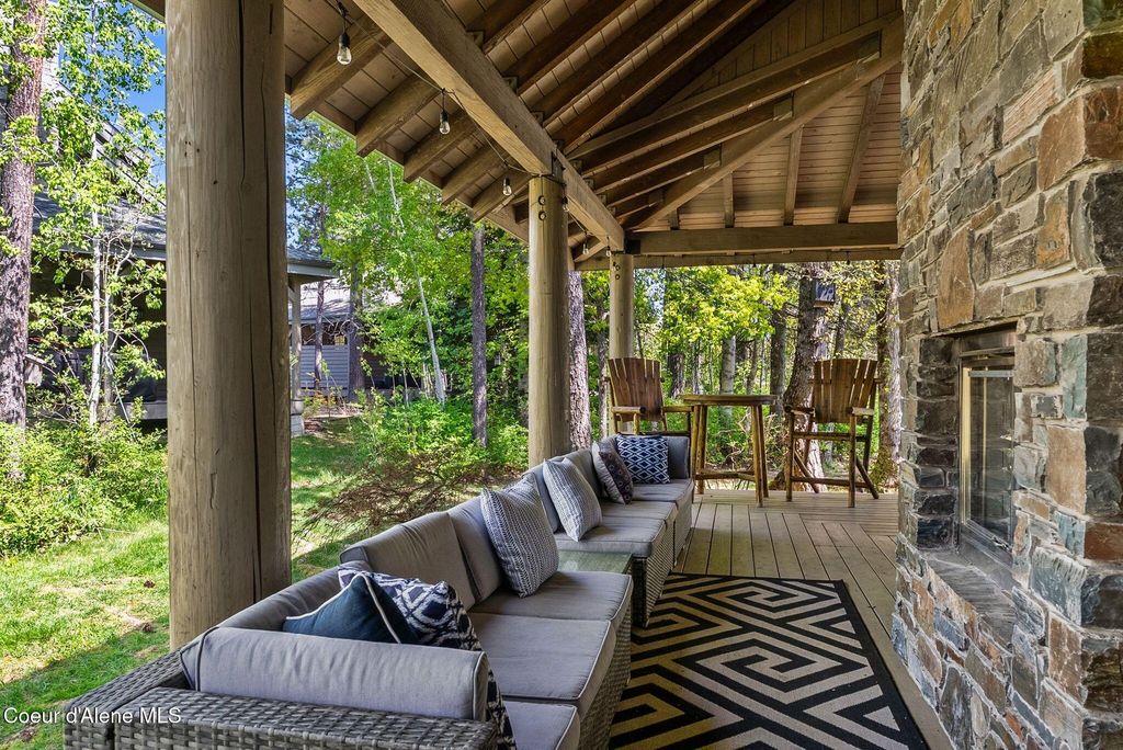 504 Hornby Pl, Dover, ID 83825 photo 43