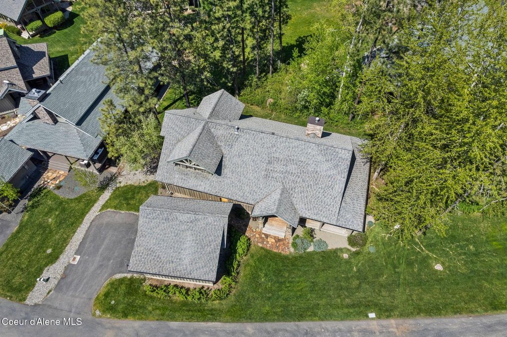 504 Hornby Pl, Dover, ID 83825 photo 46