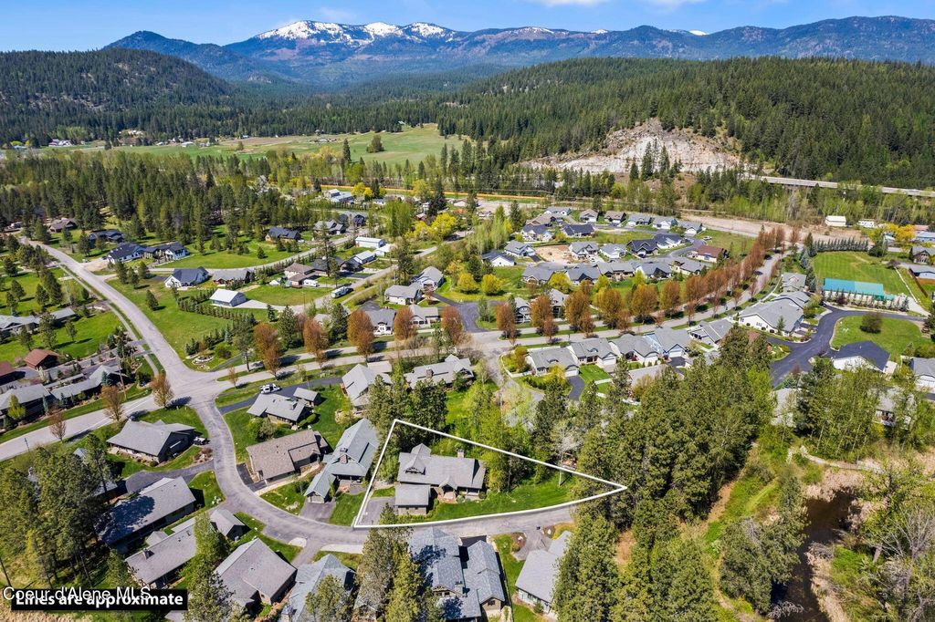 504 Hornby Pl, Dover, ID 83825 photo 48