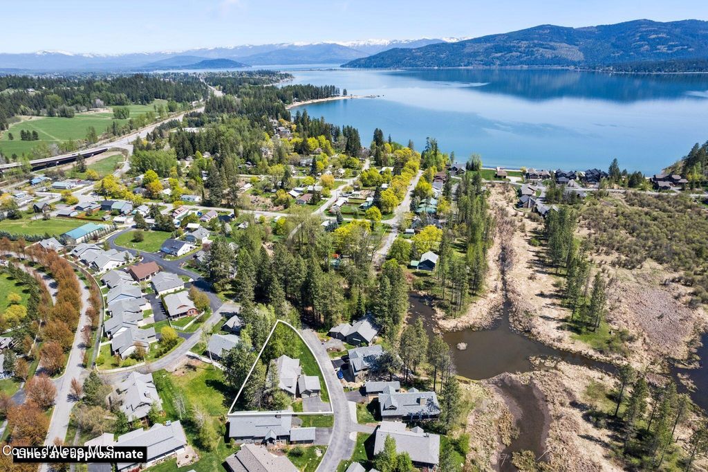 504 Hornby Pl, Dover, ID 83825 photo 49