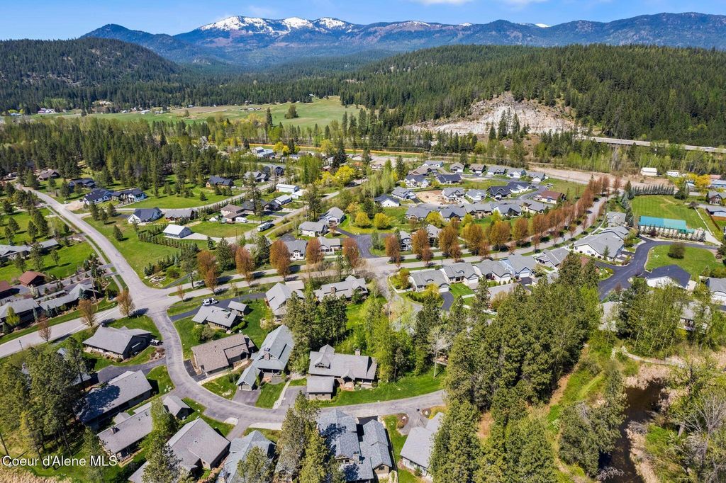 504 Hornby Pl, Dover, ID 83825 photo 51