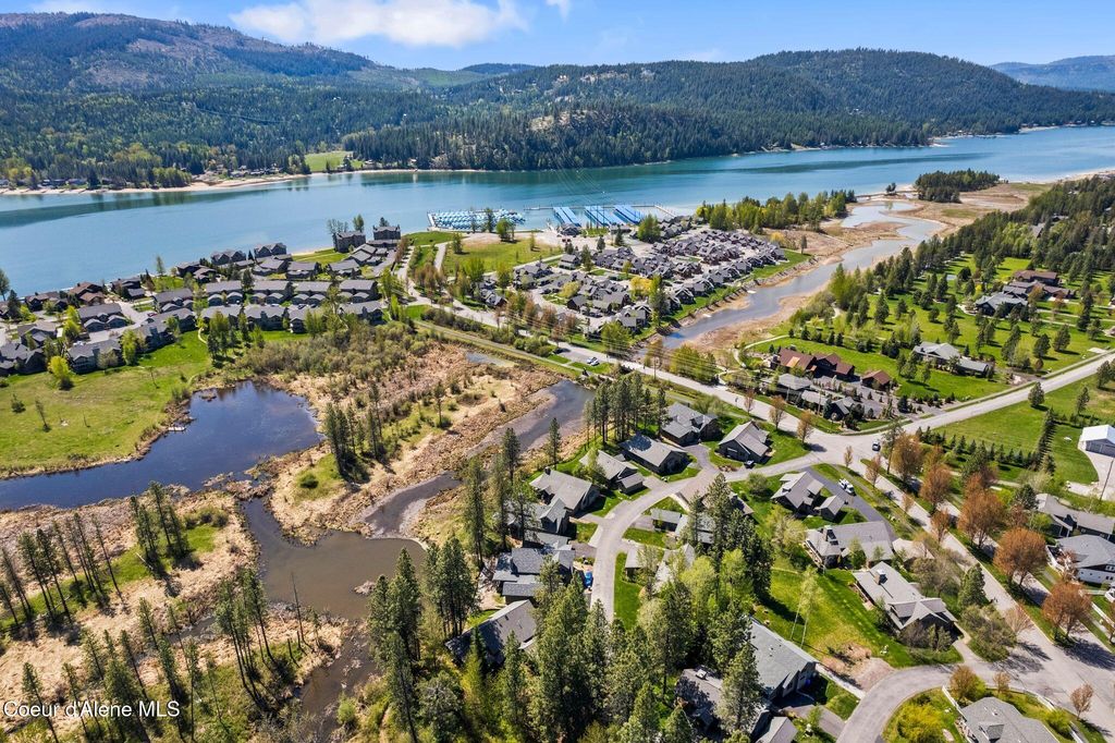 504 Hornby Pl, Dover, ID 83825 photo 53