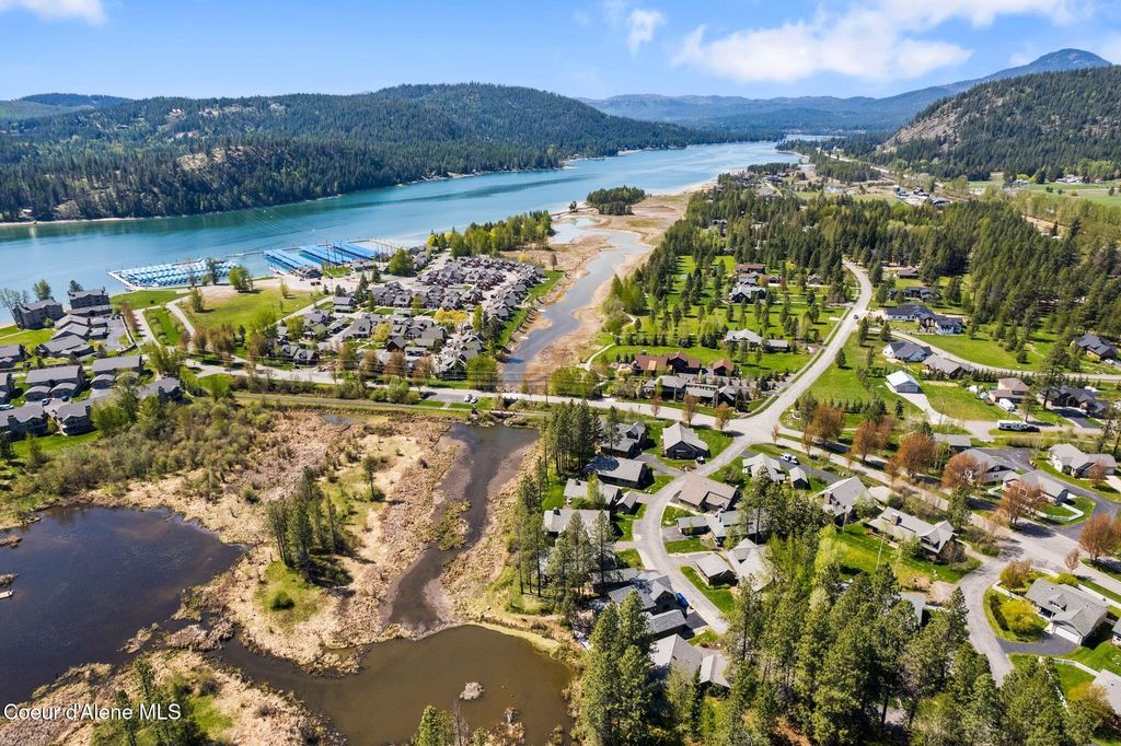 504 Hornby Pl, Dover, ID 83825 photo 54