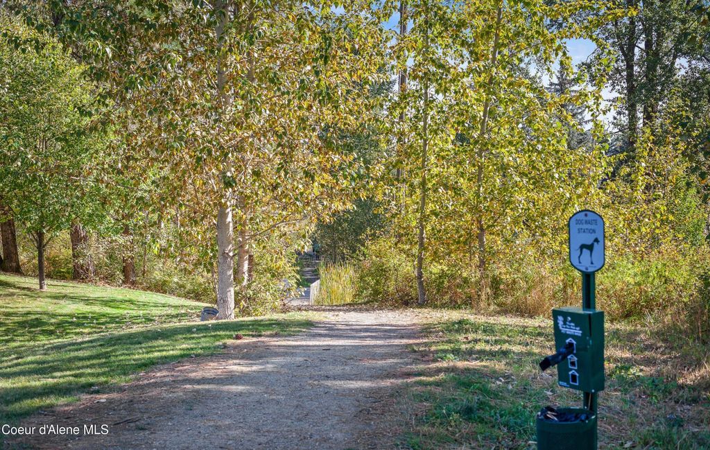 504 Hornby Pl, Dover, ID 83825 photo 60