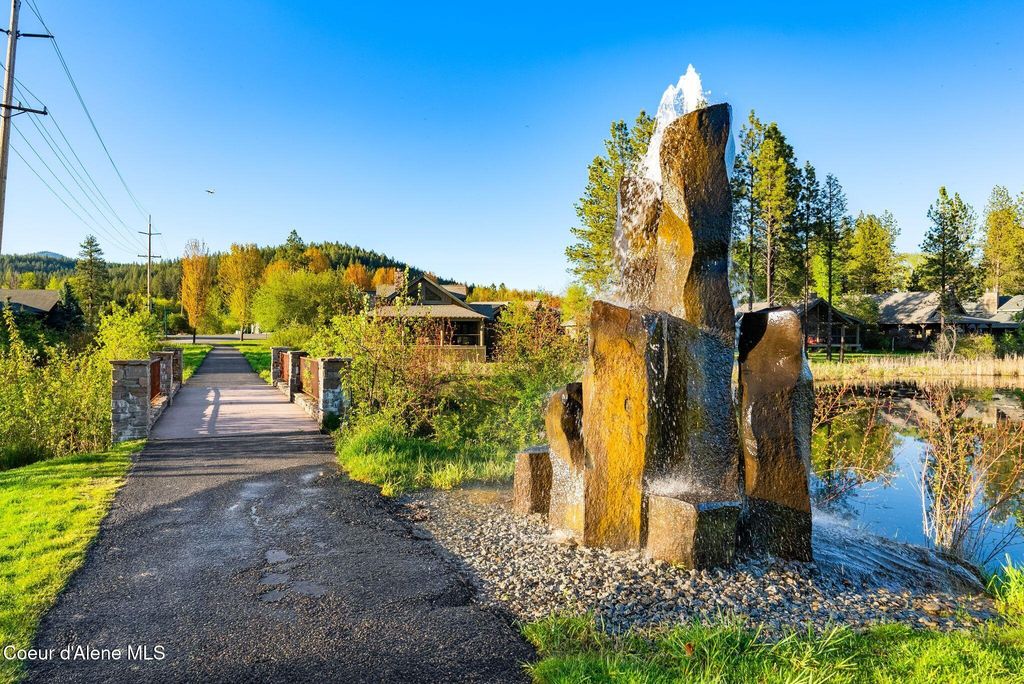 504 Hornby Pl, Dover, ID 83825 photo 61