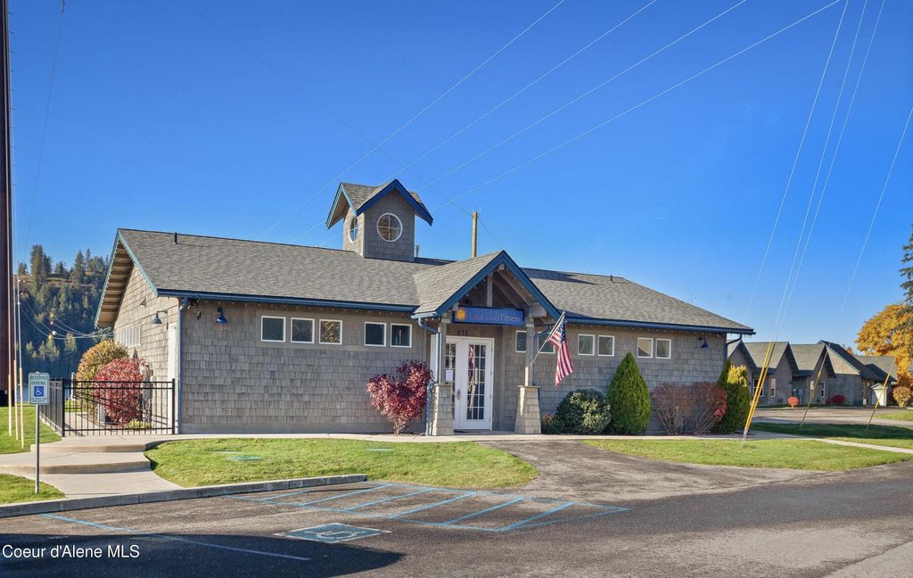 504 Hornby Pl, Dover, ID 83825 photo 62