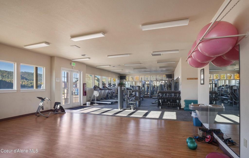 504 Hornby Pl, Dover, ID 83825 photo 63