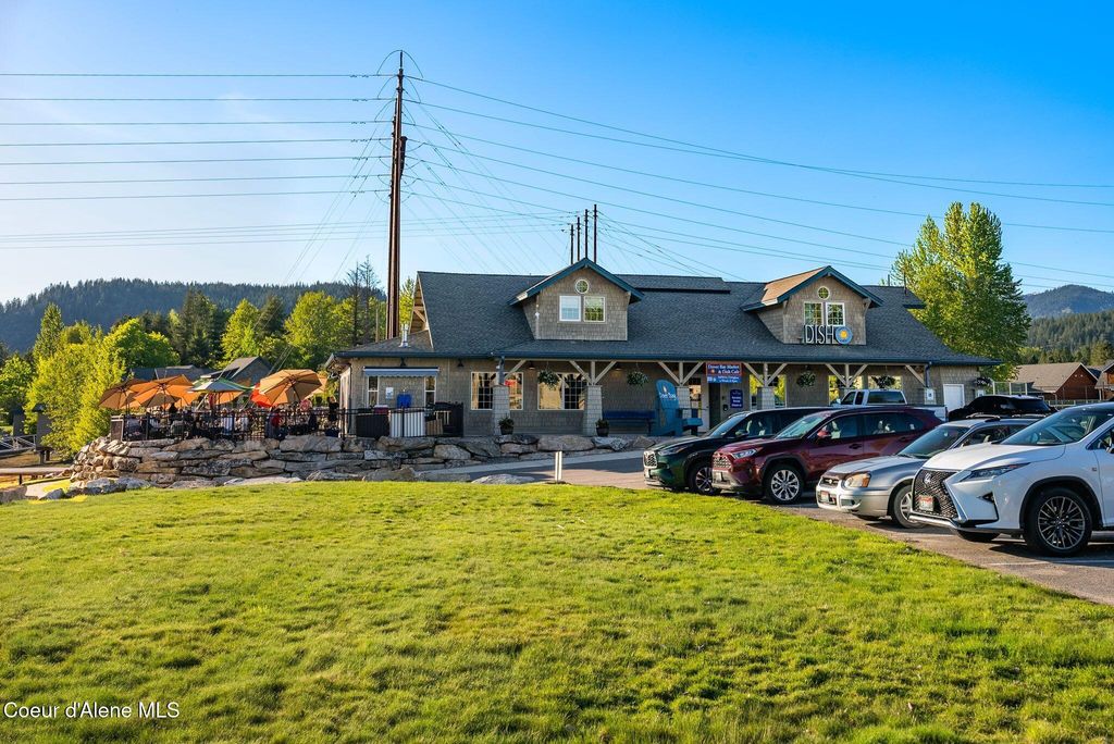 504 Hornby Pl, Dover, ID 83825 photo 66