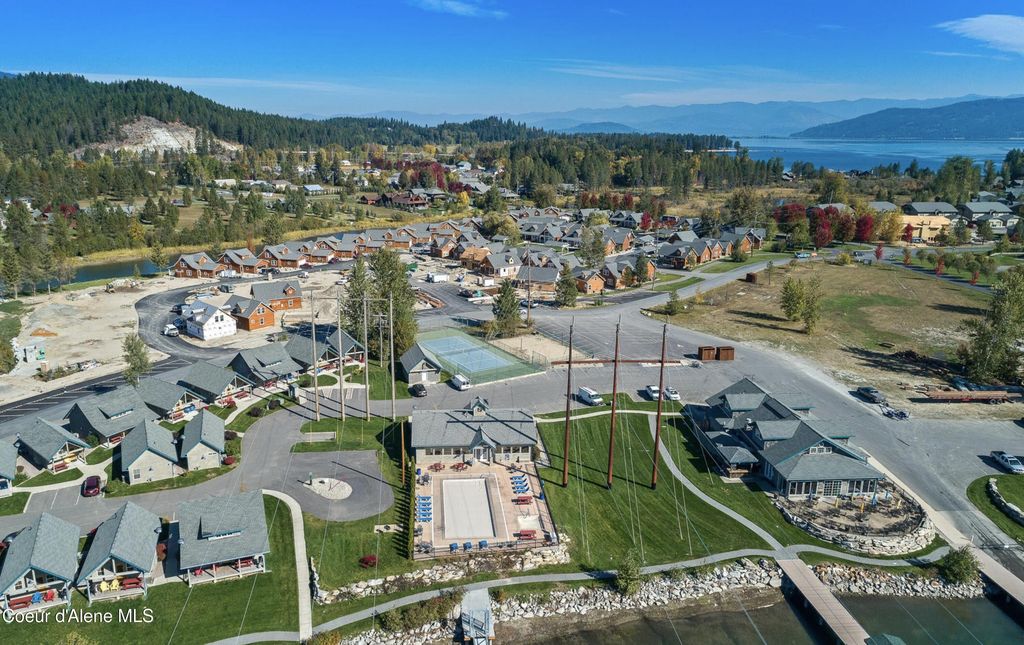 504 Hornby Pl, Dover, ID 83825 photo 67