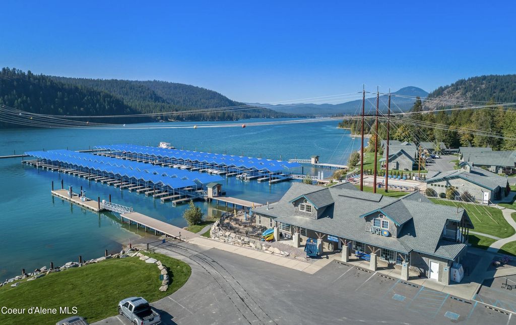 504 Hornby Pl, Dover, ID 83825 photo 68