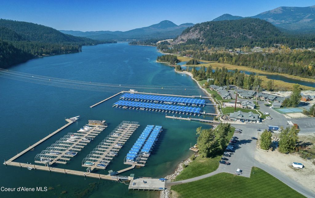 504 Hornby Pl, Dover, ID 83825 photo 69