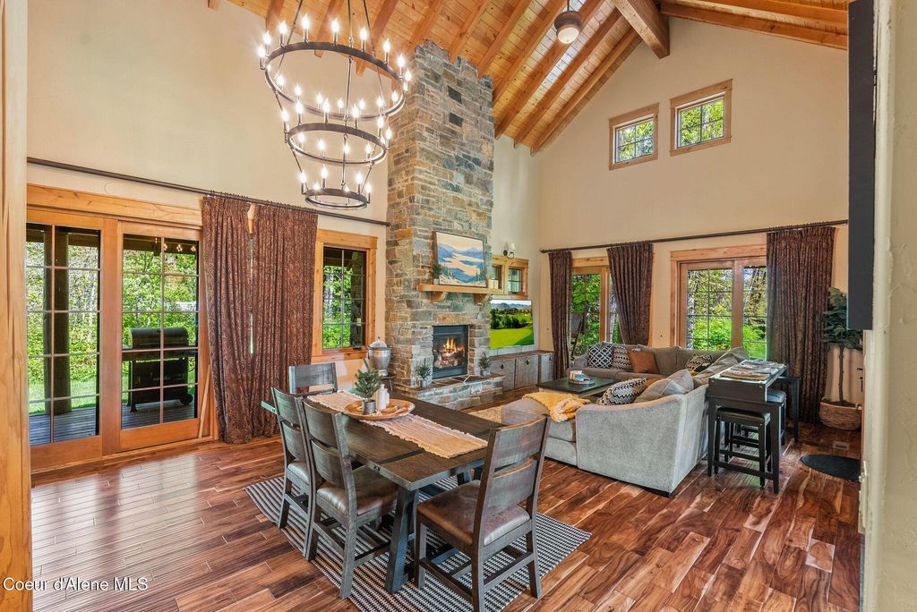 504 Hornby Pl, Dover, ID 83825 photo 7