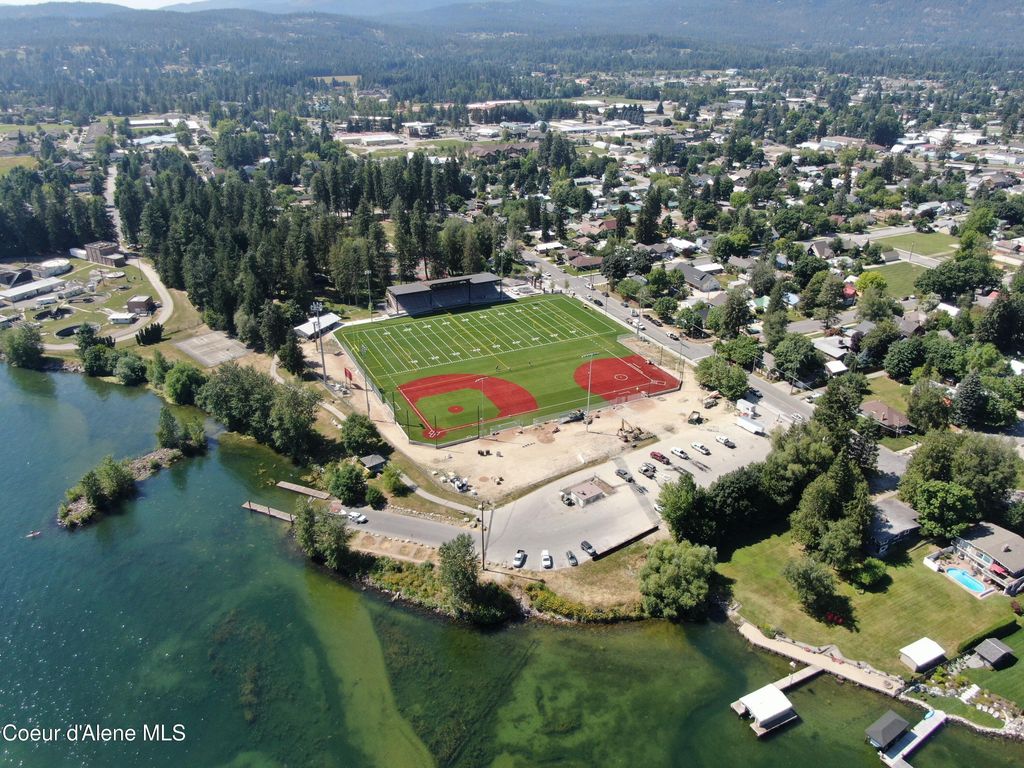 504 Hornby Pl, Dover, ID 83825 photo 71