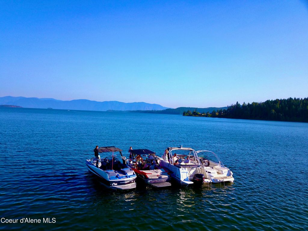 504 Hornby Pl, Dover, ID 83825 photo 74