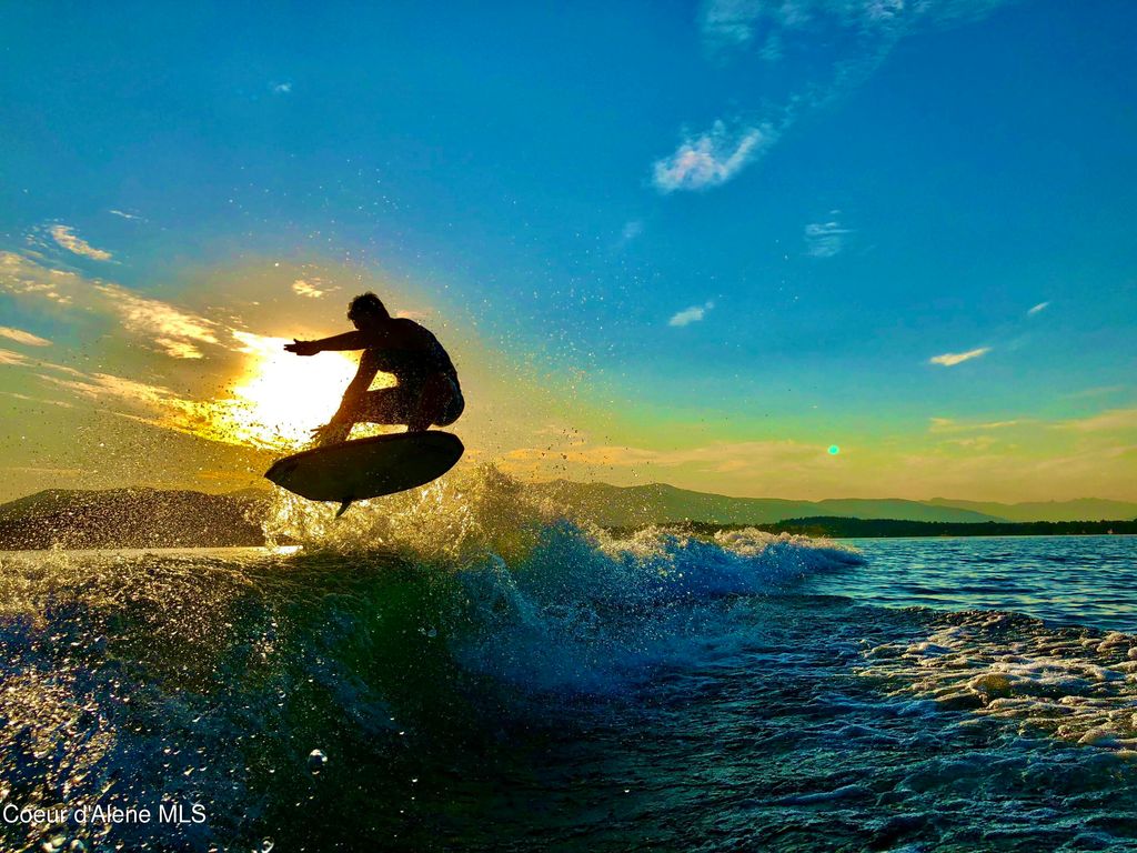 504 Hornby Pl, Dover, ID 83825 photo 75