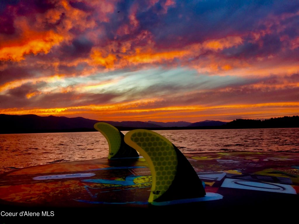 504 Hornby Pl, Dover, ID 83825 photo 76