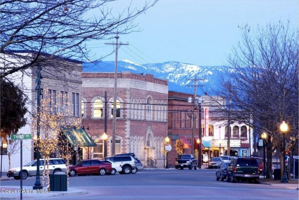 504 Hornby Pl, Dover, ID 83825 photo 77