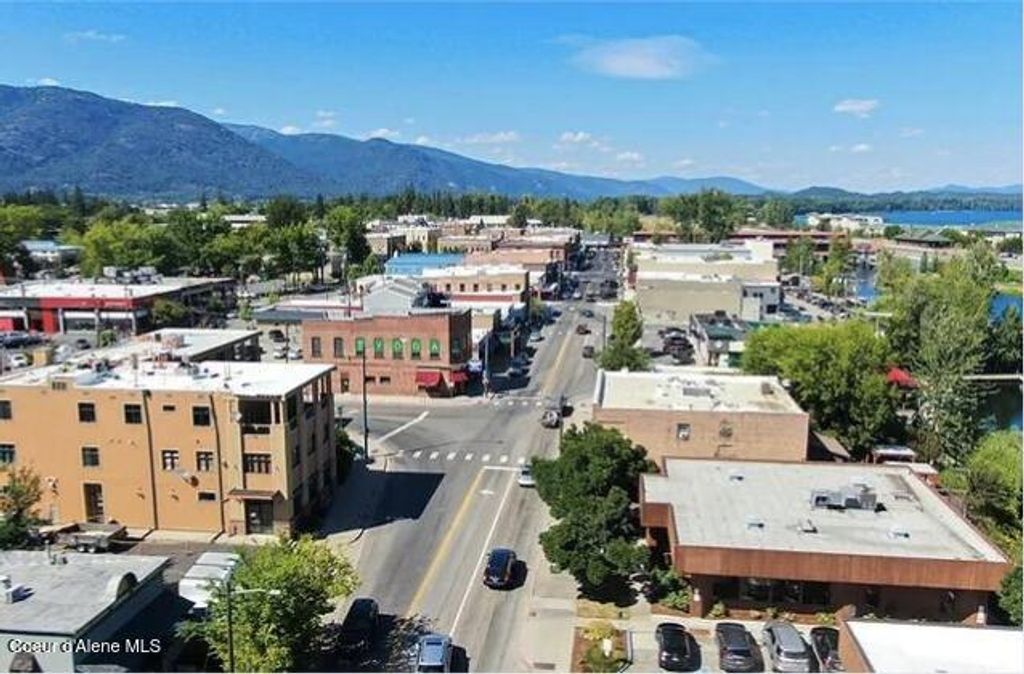 504 Hornby Pl, Dover, ID 83825 photo 78