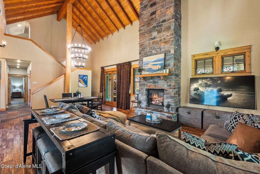 504 Hornby Pl, Dover, ID 83825 photo 8