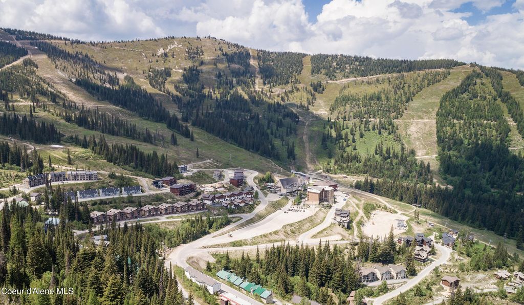 504 Hornby Pl, Dover, ID 83825 photo 80