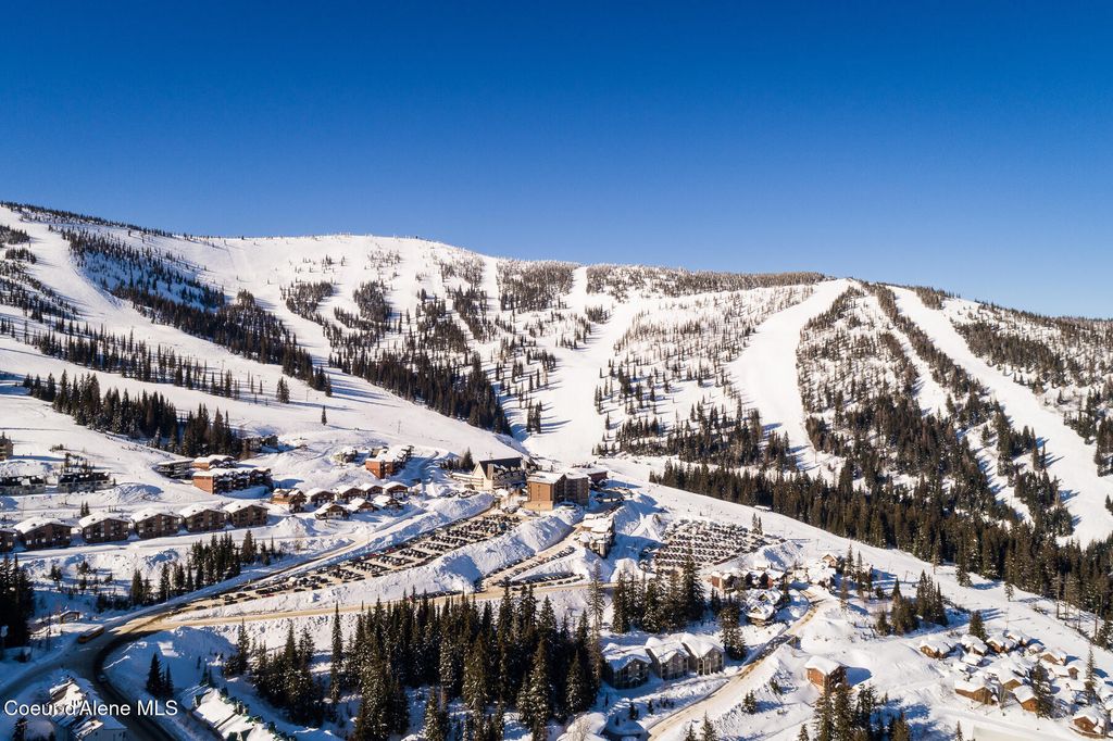 504 Hornby Pl, Dover, ID 83825 photo 81