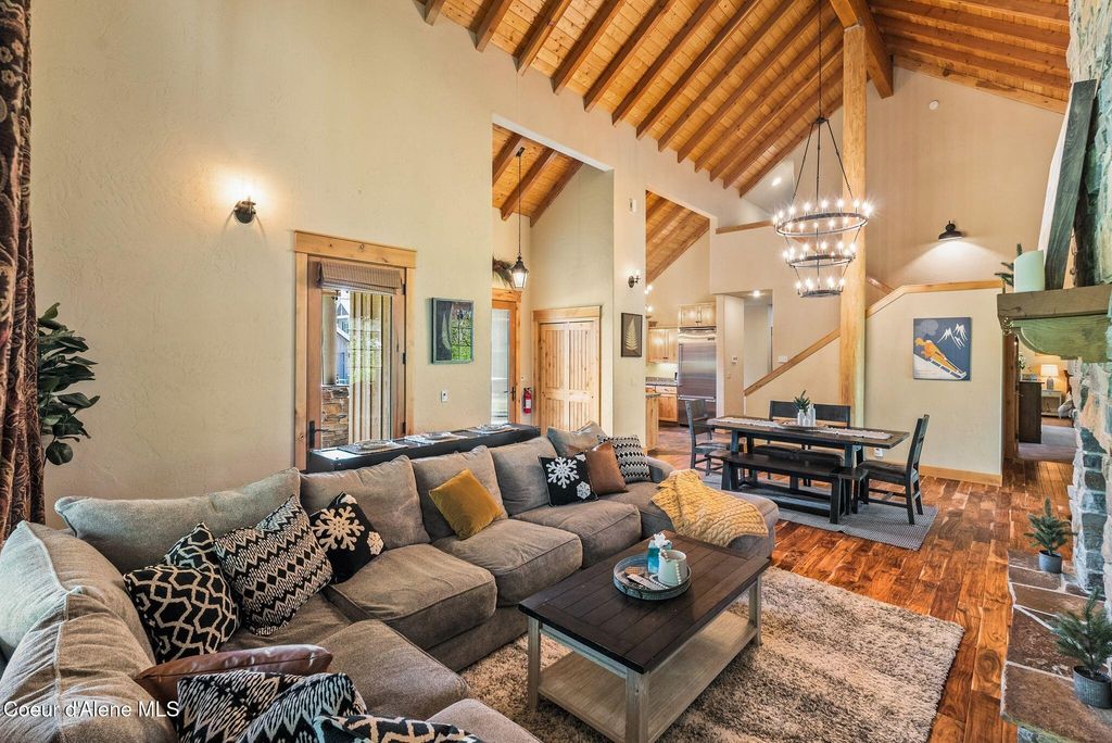 504 Hornby Pl, Dover, ID 83825 photo 9