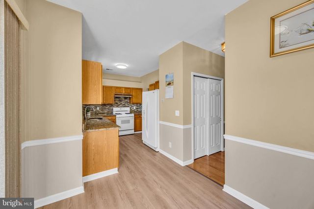 56 HADLEY DRIVE, Robbinsville, NJ 08691