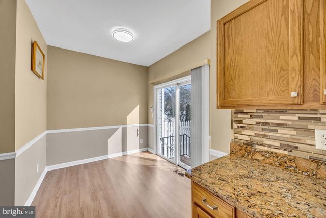 56 HADLEY DRIVE, Robbinsville, NJ 08691