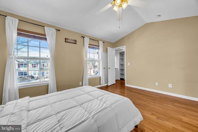 56 HADLEY DRIVE, Robbinsville, NJ 08691