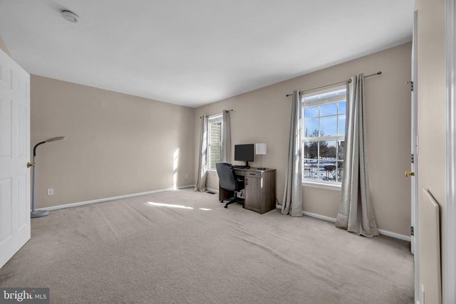 56 HADLEY DRIVE, Robbinsville, NJ 08691