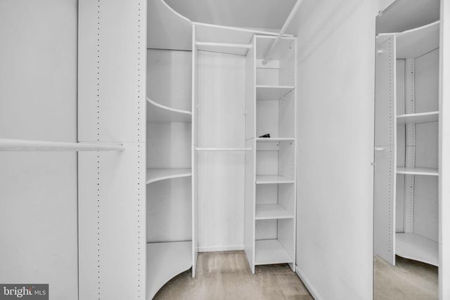 56 HADLEY DRIVE, Robbinsville, NJ 08691