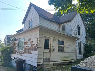 515 King Street, Logansport, IN 46947